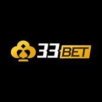 33betliveinfo