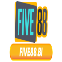 five88bi1