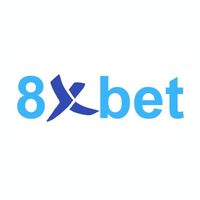 8xbet1881comm