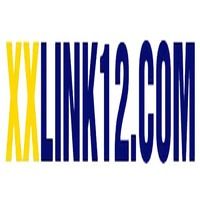 xxlink12com