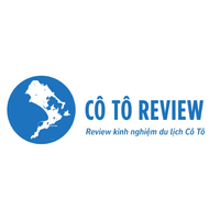 cotoreview