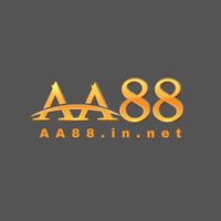 aa88innet