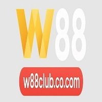 w88clubcocom