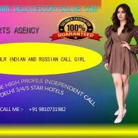 delhiescorts33