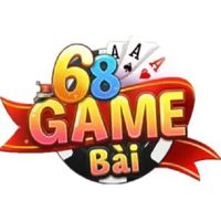 68gamebaimenu2