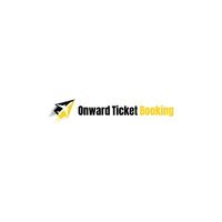onwardticketbooking