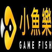 littlefishgame1