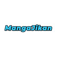 mangajikan