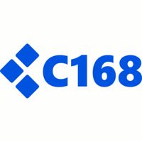 c168schule