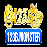 123bdigital