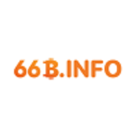 66binfo