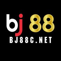 bj88cnet1