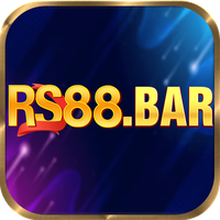 rs88bar 0