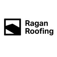 raganroofing