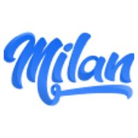 sportmilan