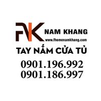 numnamcuatufhomenamkhang