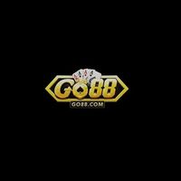 go888vndev2
