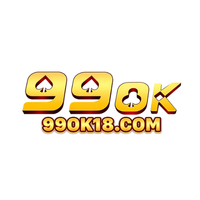 a99ok18com
