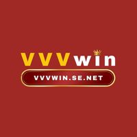 vvvwinsenet