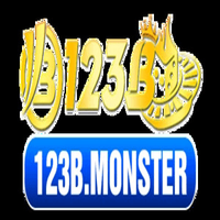 123bdigitallo