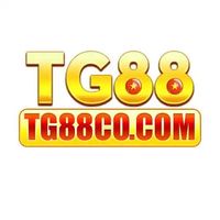 tg88cocom1 0