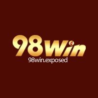 98winexposed1