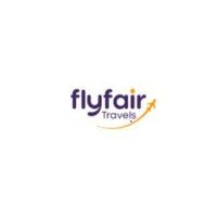 flyfairtravells