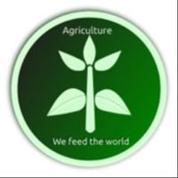 Sanadreangreenhouses