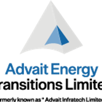 advaitenergytransitions