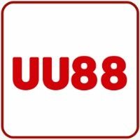 uu88ainnet