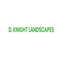 dknightlandscapes