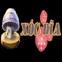 xocdia1netxv