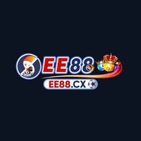 ee88cx