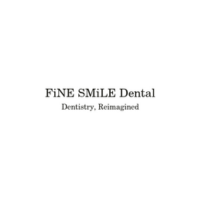 finesmiledental