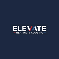 Elevateheatingandcooling