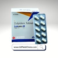 order-zoltrate10mgonline