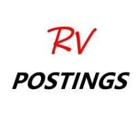 rvposting