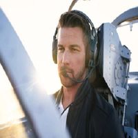 PeterParkerAviation
