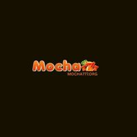 mocha777