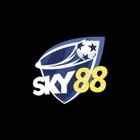 sky88uscc