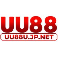 uu88ujpnet