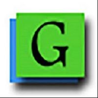 removemboxduplicates