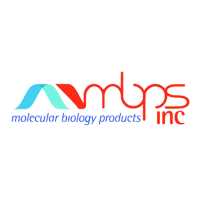 mbpinc