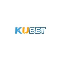 kubetyensongviet
