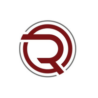 ottawalawfirm