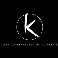 kellyoriental