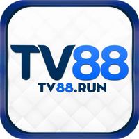 tv88run