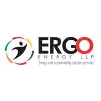 ergoenergyconsultant