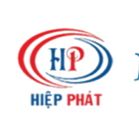 hiepphat