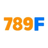 7789forg0
